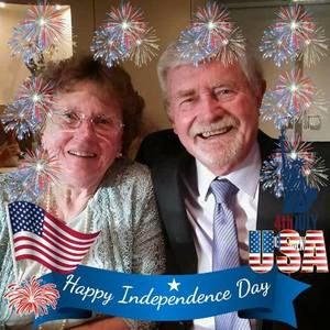 Meet your Posher, Jack